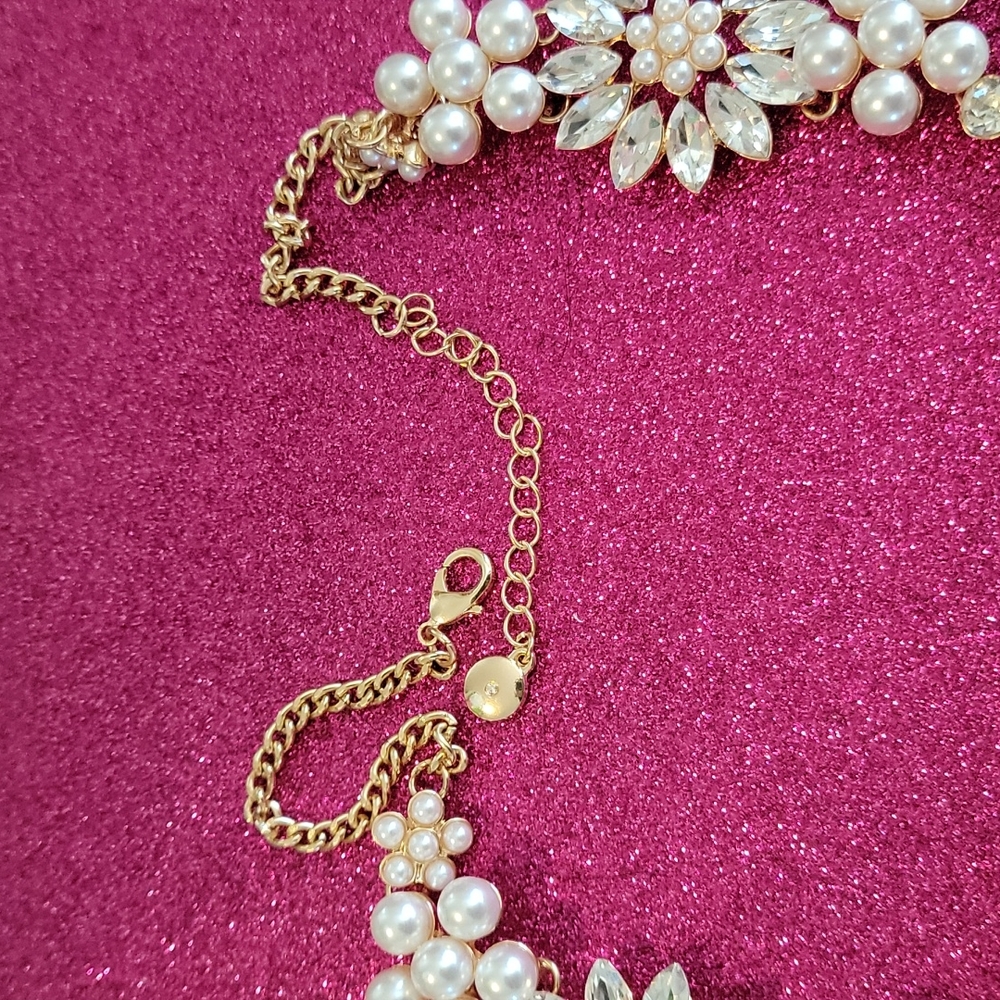 Jewelry - Picture 3 of 3